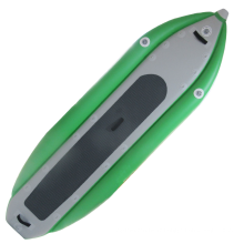 Planche de surf gonflable en pvc de qualité militaire nouvelle conception sup planche de surf gonflable